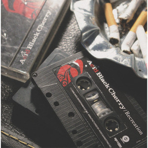 Acid Black Cherry TOUR ｢2012｣ LIVE CD - Album by Acid Black Cherry