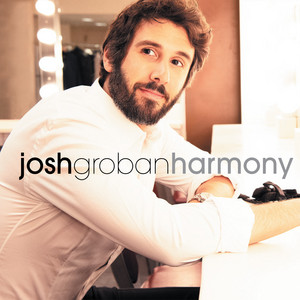 Josh Groban In Concert ‑「アルバム」by ジョシュ・グローバン | Spotify