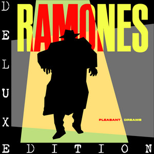 Ramones ‑「アルバム」by ラモーンズ | Spotify
