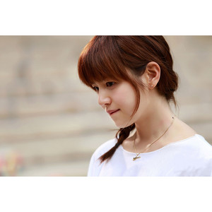 Me, Myself, and I - Album by Michelle Chen | Spotify