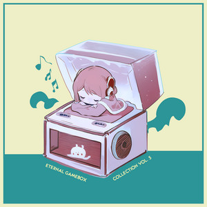 Boku dake no Chiheisen / Reborn as a Vending Machine【僕だけの