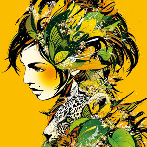 Libyus Music Sound History 2004-2010 - Album by DJ Okawari | Spotify