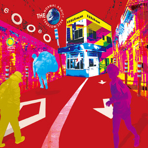 ワイセツミー ‑ 曲・歌詞：バズマザーズ | Spotify