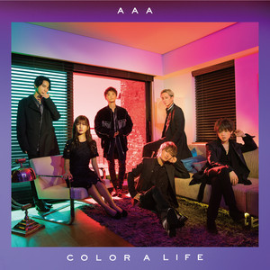ATTACK ALL AROUND - Album by AAA | Spotify