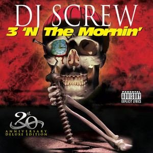 H-Town - song and lyrics by DJ Screw | Spotify