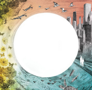 TIMELESS WORLD - Album by KOBUKURO | Spotify