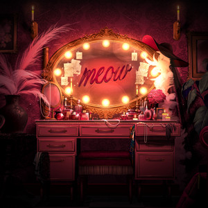 夜の悉 - Album by ロス | Spotify