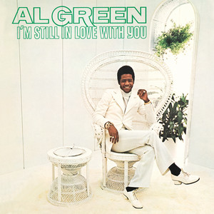 Greatest Hits: The Best of Al Green ‑「コンピレーション」by アル