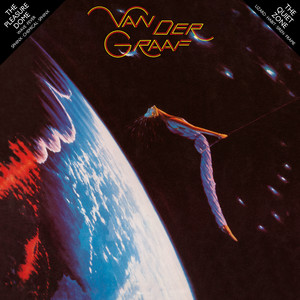 World Record - Album by Van Der Graaf Generator | Spotify
