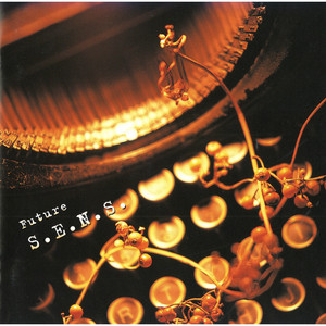 悲情城市 オリジナル・サウンドトラック - Album by S.E.N.S. | Spotify