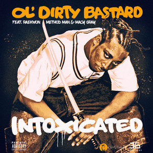 Ol' Dirty Bastard | Spotify