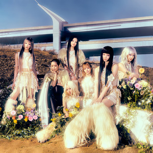 MASCARA - Single by XG | Spotify