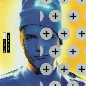 I Want The World - Album by 2wo Third3 | Spotify