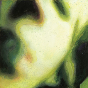 Pisces Iscariot (Deluxe Edition) - Album by The Smashing Pumpkins
