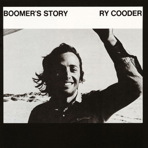 Music by Ry Cooder ‑「アルバム」by ライ・クーダー | Spotify