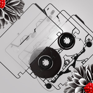 Roomsick Girlsescape / Non-fiction Four E.P. - EP by Hitorie | Spotify