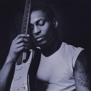 Feel Like Makin' Love - song and lyrics by D'Angelo | Spotify