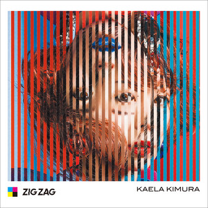 20years - Album by Kaela Kimura | Spotify