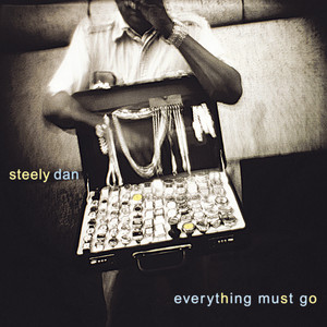 The Best Of Steely Dan 20th Century Masters The Millennium