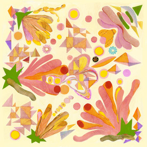 行列のできる方舟 - Album by MONO NO AWARE | Spotify