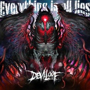 Song For The Weak. - EP by DEVILOOF | Spotify