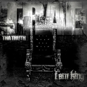 Losing Composure - Album by Trae Tha Truth | Spotify