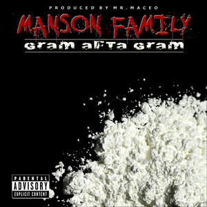 Heltah Skeltah - Album by Manson Family | Spotify