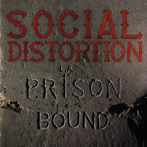 Greatest Hits - Compilation by Social Distortion | Spotify
