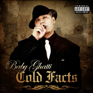 This Is for the Genie ‑ 曲・歌詞：T.Lee | Spotify