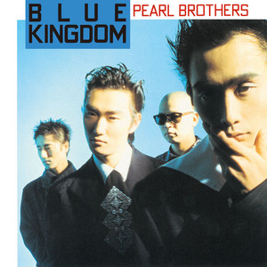 N・H・Kにようこそ！』O.S.T. ダークサイドにようこそ！ - Album by