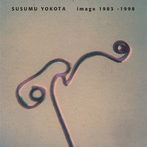 sound of sky - Album by Susumu Yokota | Spotify