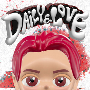 No.Ⅰ (Deluxe) - Album by Number_i | Spotify