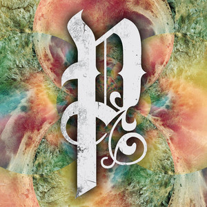 THE MOST HATED - Album by Polyphia | Spotify