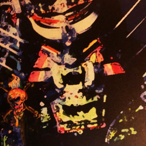 Beat Bop - Single by Rammellzee | Spotify