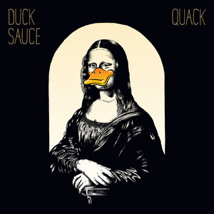 aNYway ‑ 曲・歌詞：Duck Sauce, A-Trak, Armand Van Helden | Spotify