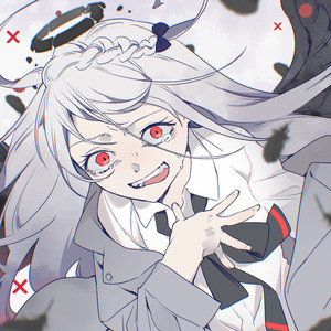 アンダーメンタリティ ‑「アルバム」by ツユ | Spotify