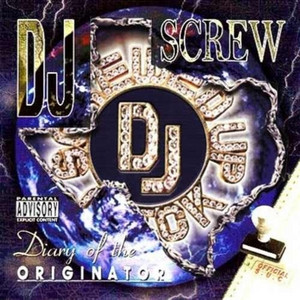 H-Town - song and lyrics by DJ Screw | Spotify