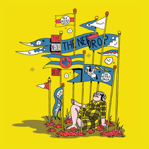 THE MOST HATED - Album by Polyphia | Spotify