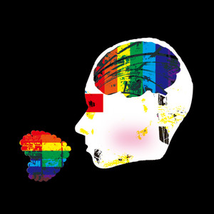 ワイセツミー - song and lyrics by バズマザーズ | Spotify