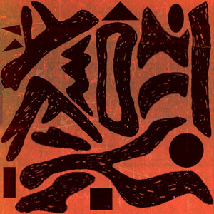 WAKABA ‑ 曲・歌詞：U_Know [Olive Oil x Miles Word] | Spotify