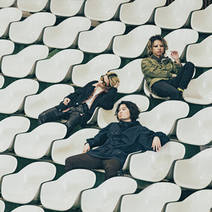 風が吹くのを待っている LOUNGE アコースティック盤CD SIX