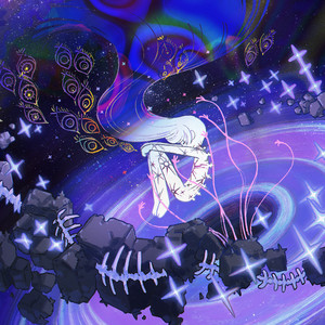 Millennium Mother ‑「アルバム」by Mili | Spotify