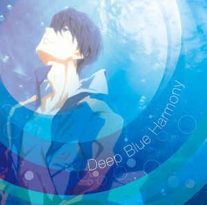 FREE! BE アニメ MUSIC FROM
