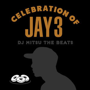 DJ Mitsu The Beats | Spotify