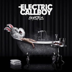 The Scene - Live in Cologne - Album by Electric Callboy | Spotify