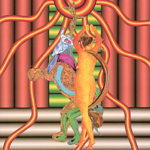 11月のエイプリルフール - song and lyrics by Yumi Matsutoya | Spotify