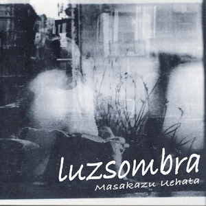 テレビ東京系アニメ「爆走兄弟レッツ&ゴー!!」オリジナルサウンド