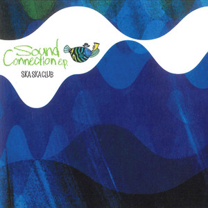 SKA SKA CLUB | Spotify