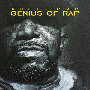 First Nigga - song and lyrics by Kool G Rap | Spotify