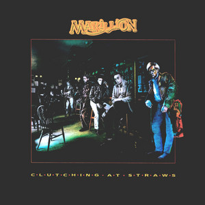 Radiation - Album by Marillion | Spotify